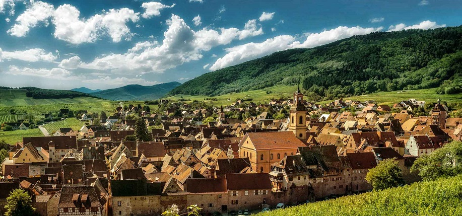 fransa-alsas-kasabaları