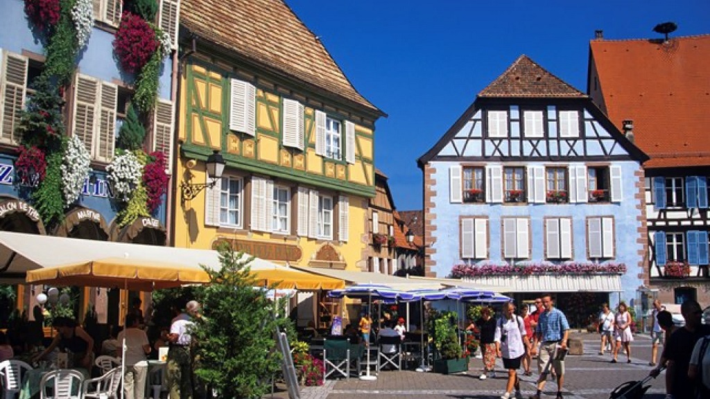 /alsas-loren-kasabaları-fransa-ribeauville