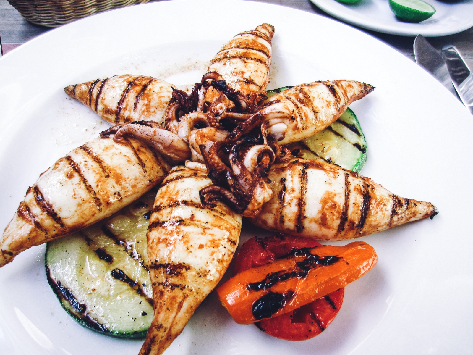 avrupa rüyası güney afrika cape town