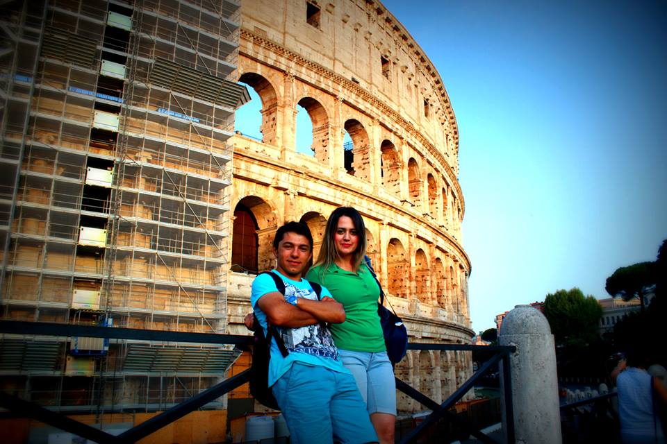 avrupa rüyası katılımcı yorumları kader alıcı