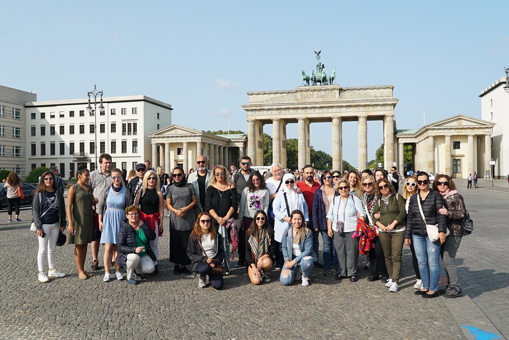 avrupa r&uuml;yası nasıl başvrurum