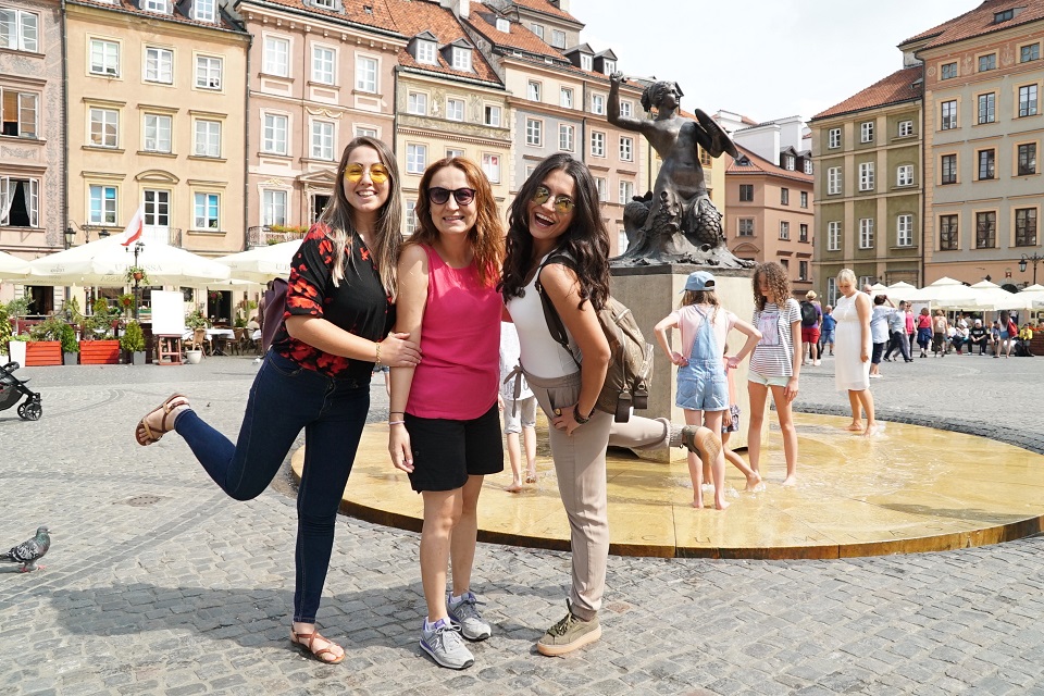 kuzey avrupa turu avrupa r&uuml;yası 