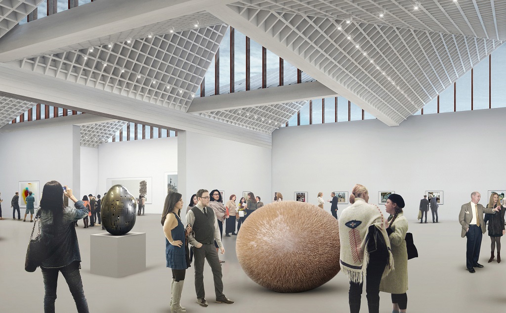 avrupa r&uuml;yası litvanya m&uuml;zeler