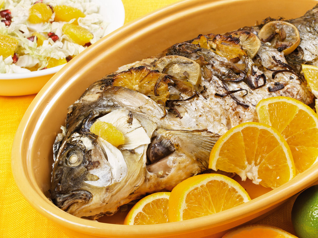 avrupa r&uuml;yası litvanya yemekleri