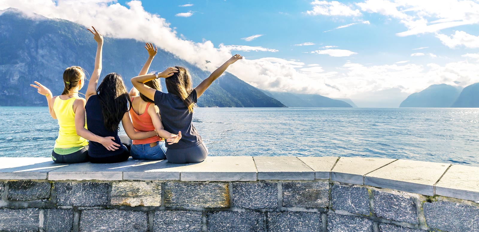 avrupa r&uuml;yası otob&uuml;sle avrupa turu 1