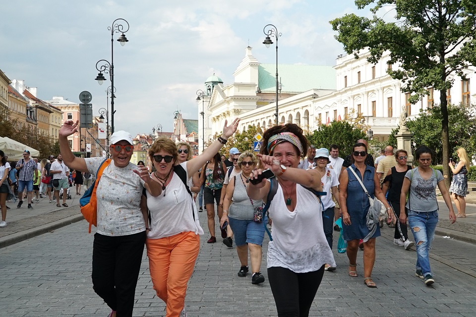 avrupa rüyası otobüsle avrupa turu 2019 başvuru