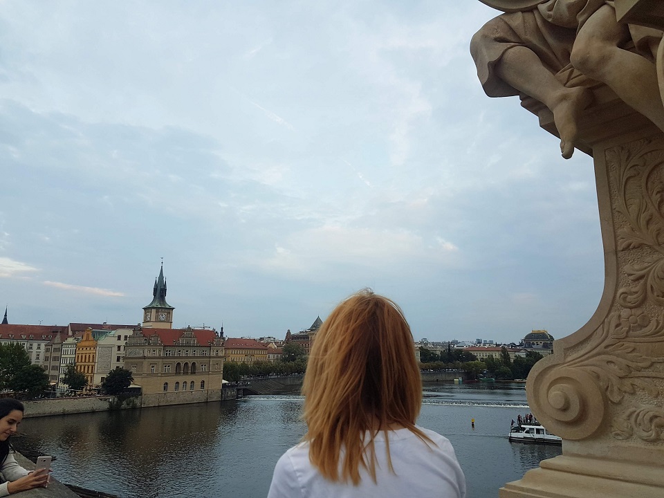 avrupa rüyası katılımcı yorumu birsen albayrak 1