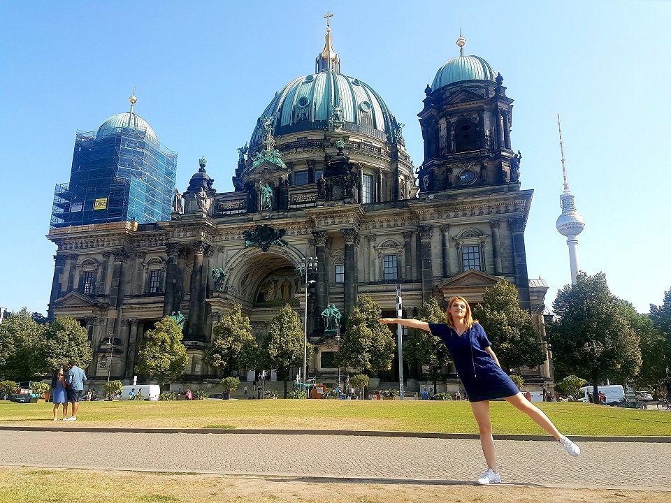 avrupa rüyası katılımcı yorumu birsen albayrak 3