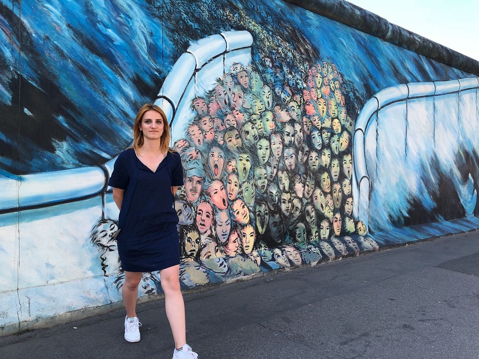 avrupa rüyası katılımcı yorumu birsen albayrak 2