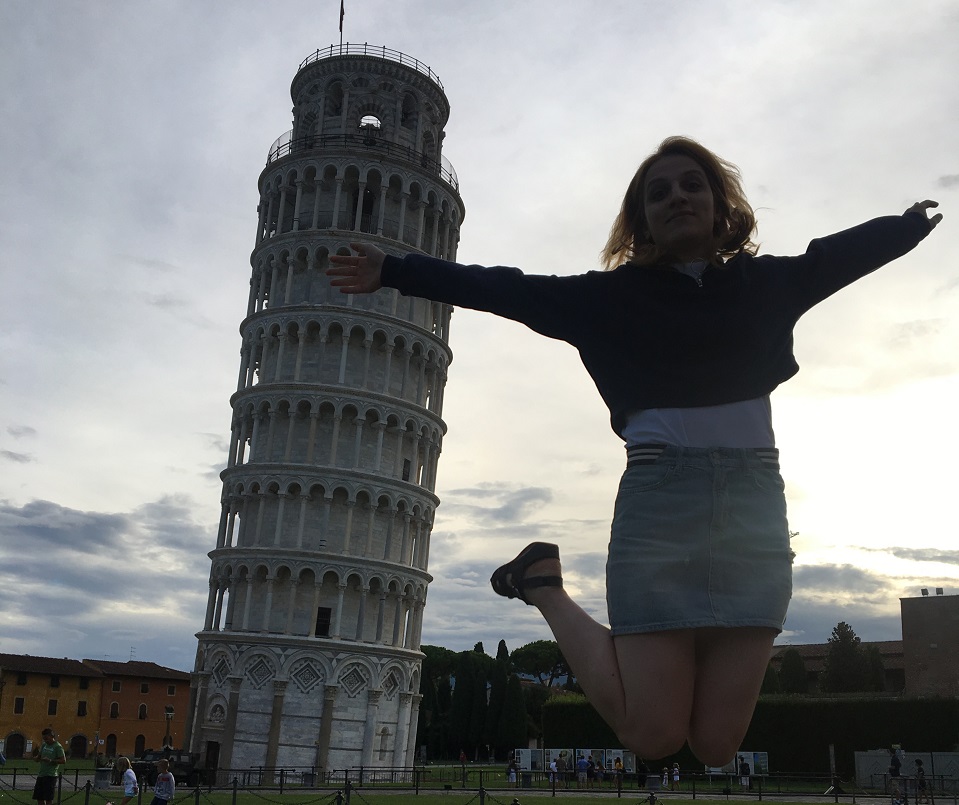 avrupa rüyası katılımcı yorumu birsen albayrak 4