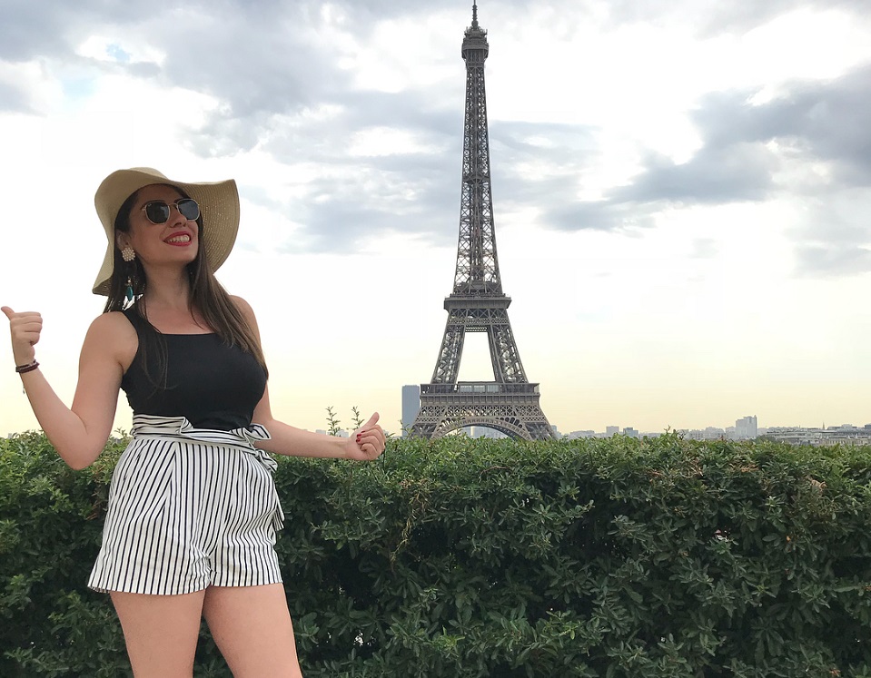 avrupa rüyası katılımcı yorumu figen köseoğlu 3