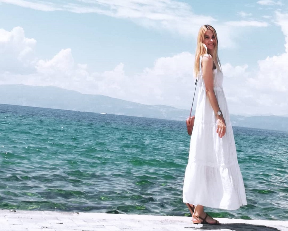 avrupa rüyası otobüsle avrupa turu katılımcı deneyimi özge gürler 3