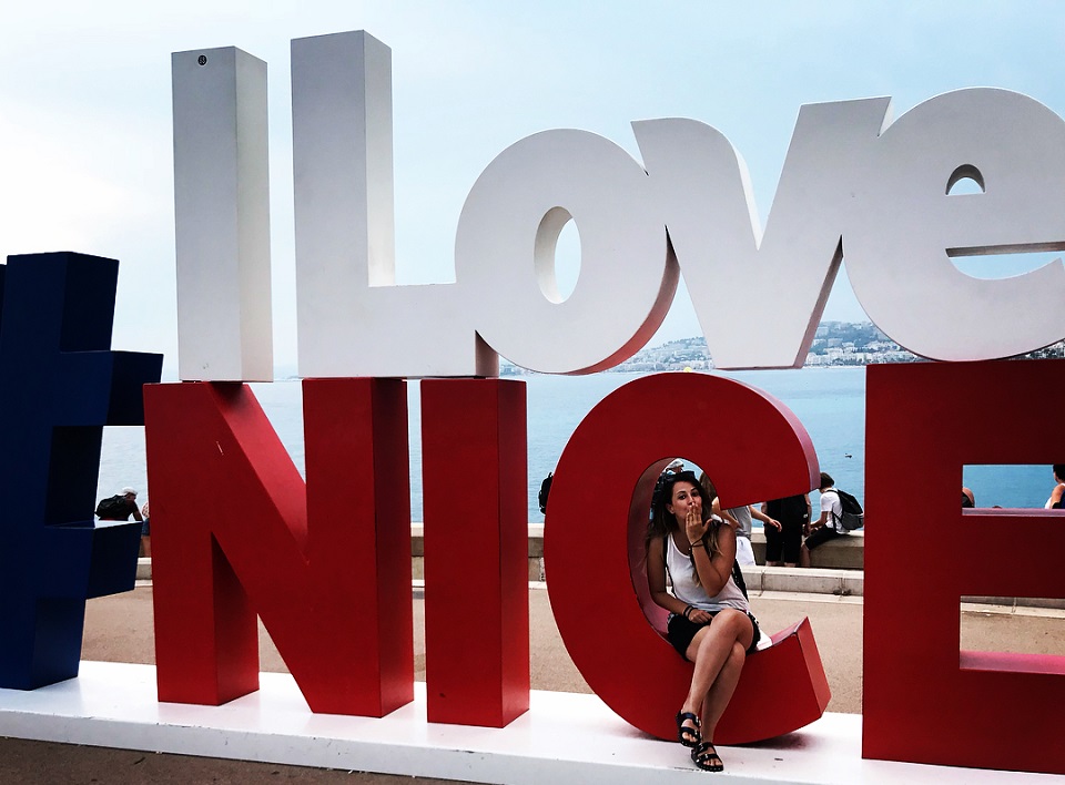 avrupa rüyası otobüsle avrupa turu katılımcı deneyimi merve ün 1