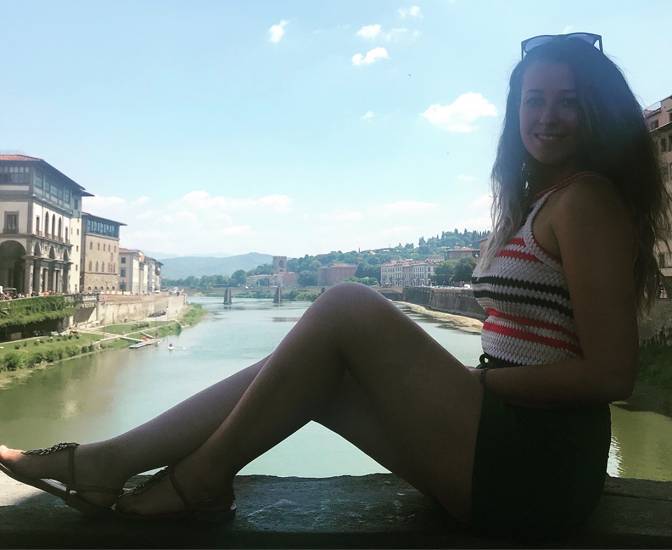 avrupa rüyası otobüsle avrupa turu katılımcı deneyimi merve ün 3