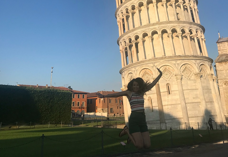 avrupa rüyası otobüsle avrupa turu katılımcı deneyimi merve ün 5