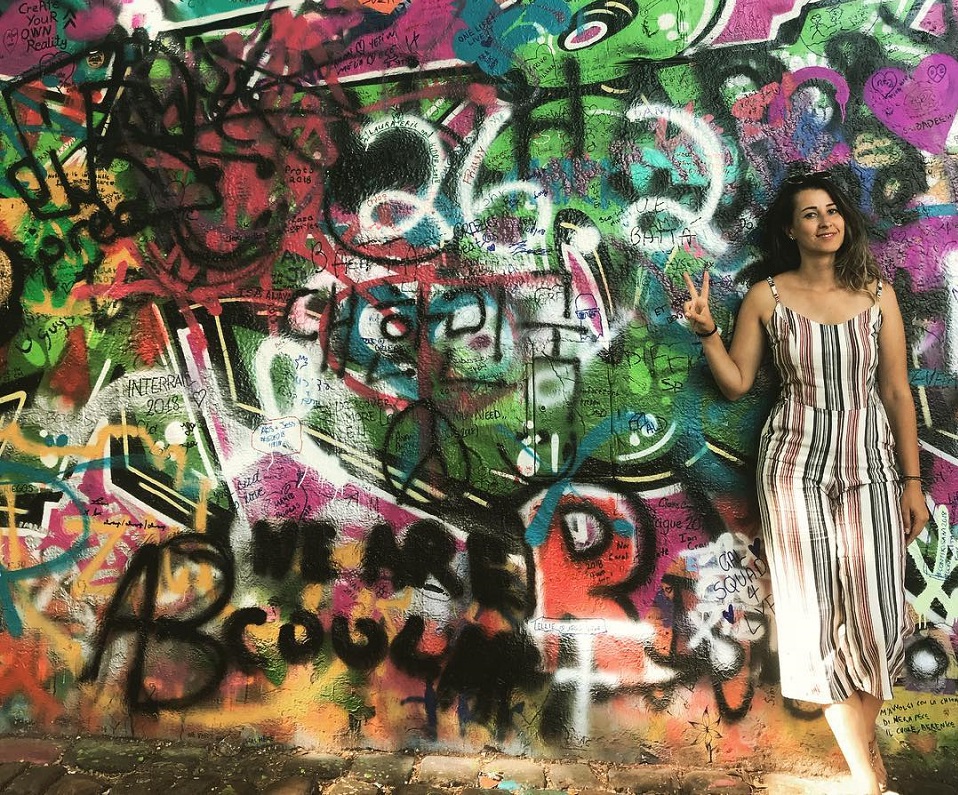 avrupa rüyası otobüsle avrupa turu katılımcı deneyimi merve ün 4