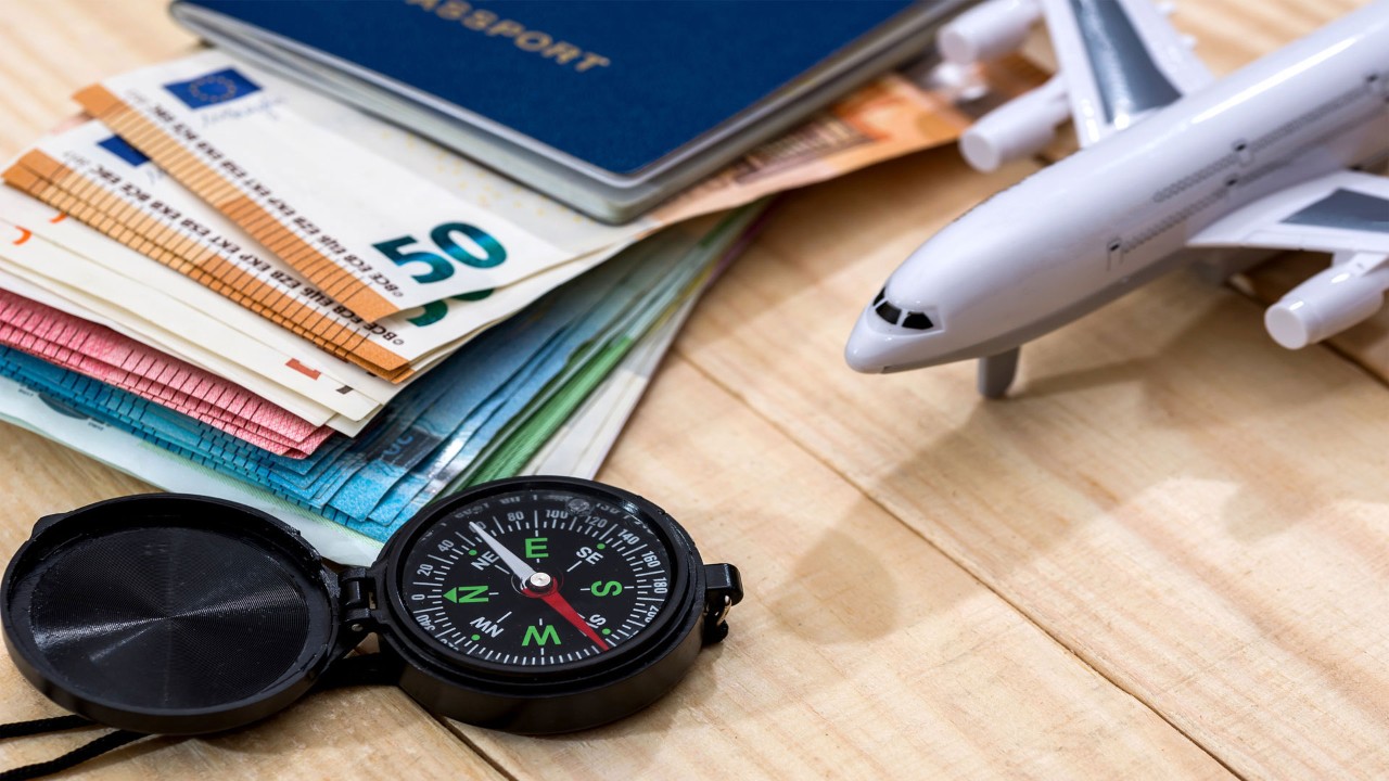 avrupa rüyası para bozdurma