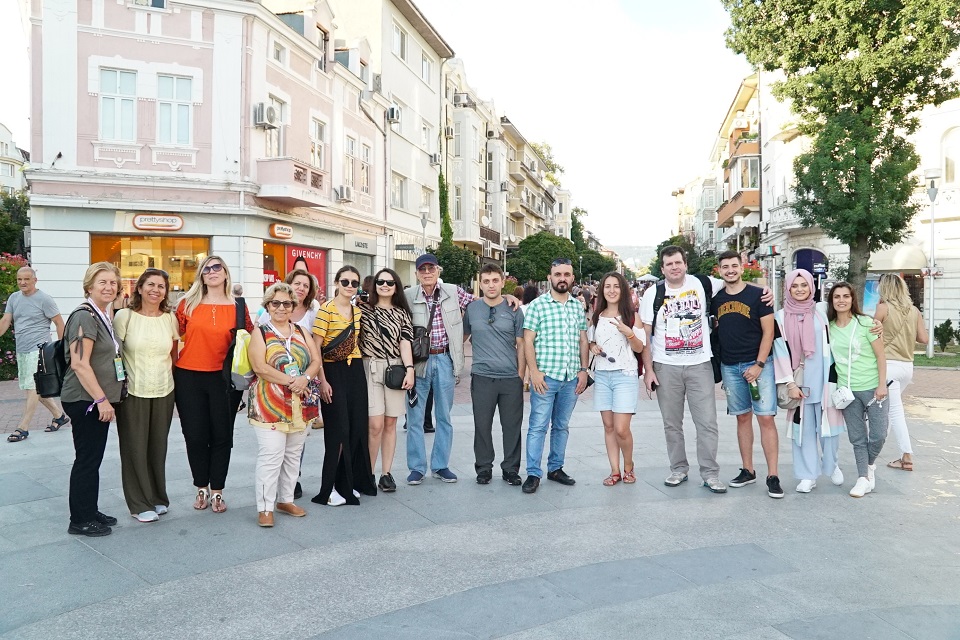 avrupa rüyası katılımcıları ve ödeme seçenekleri