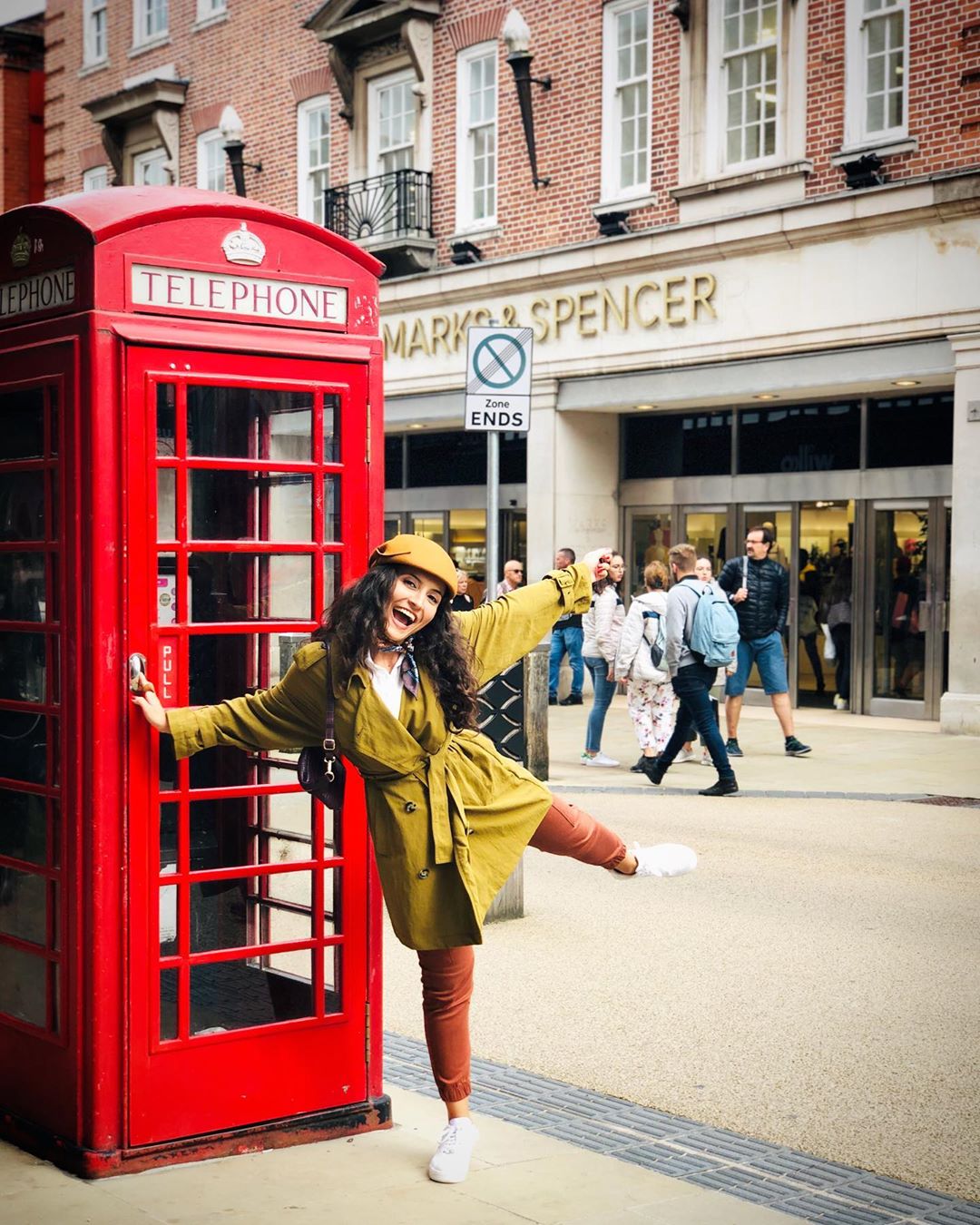 /userfiles/avrupa-rüyası-büyük-britanya-turu-2020-londra