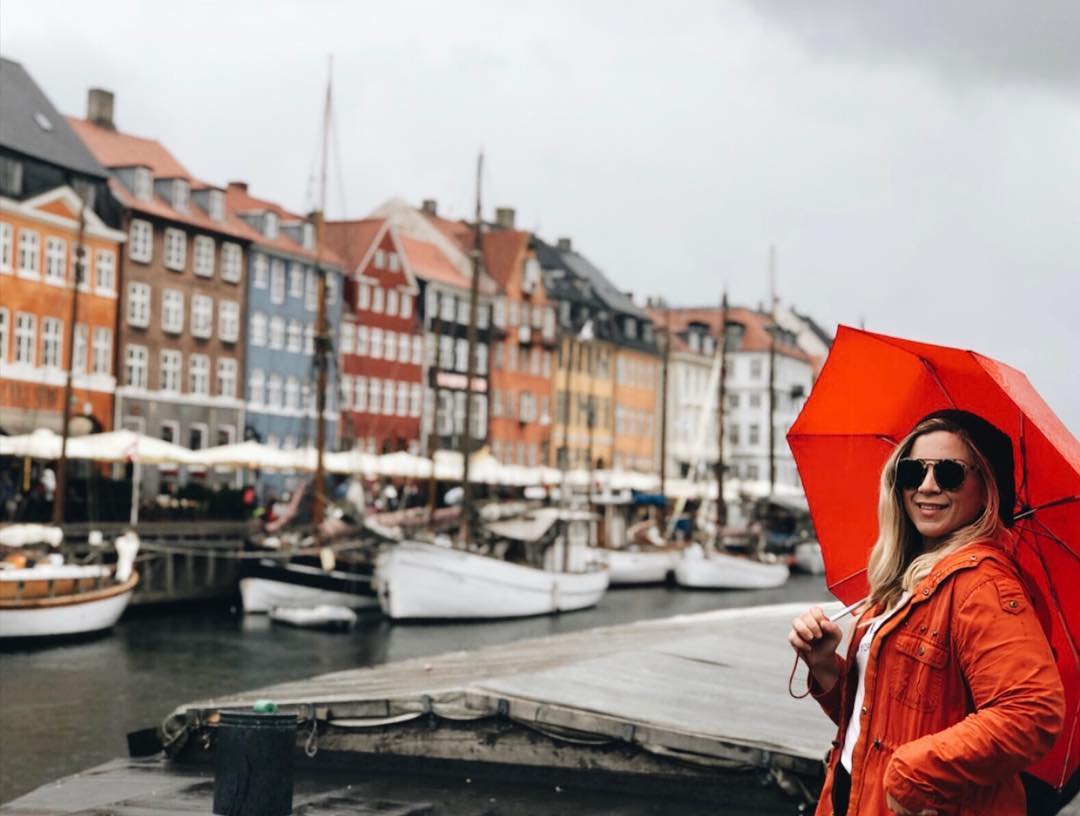 avrupa rüyası iskandinav ülkeleri