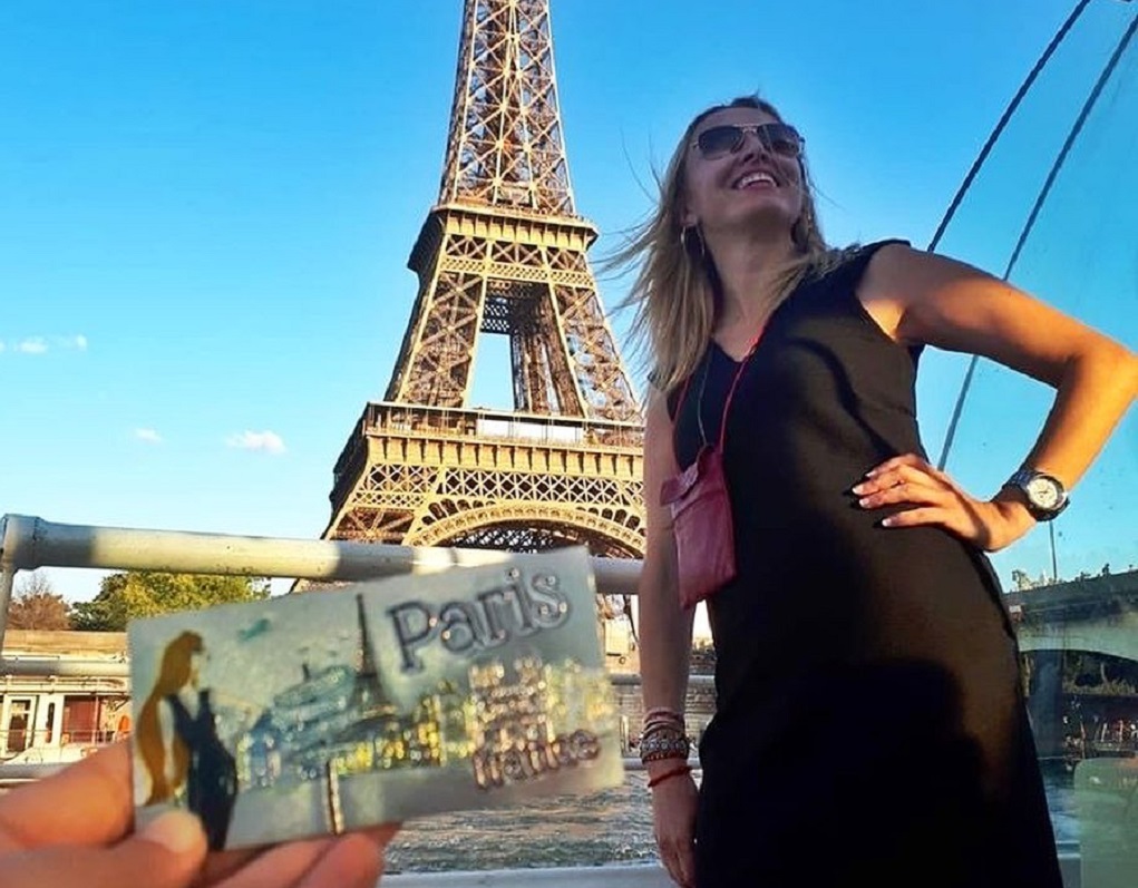 avrupa-rüyası-katılımcıları-ayten-atay