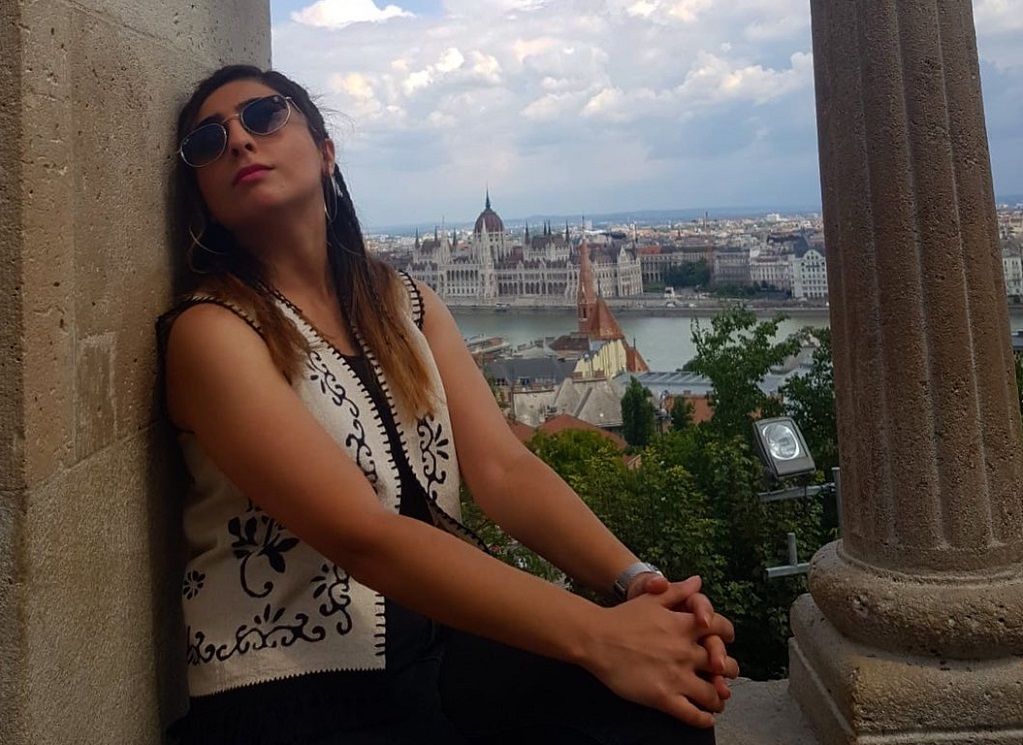 avrupa rüyası katılımcı yorumları tuğba ağan