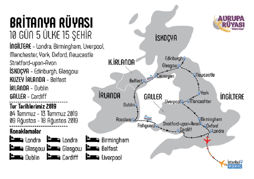 britanya-turu-rotasi-2019