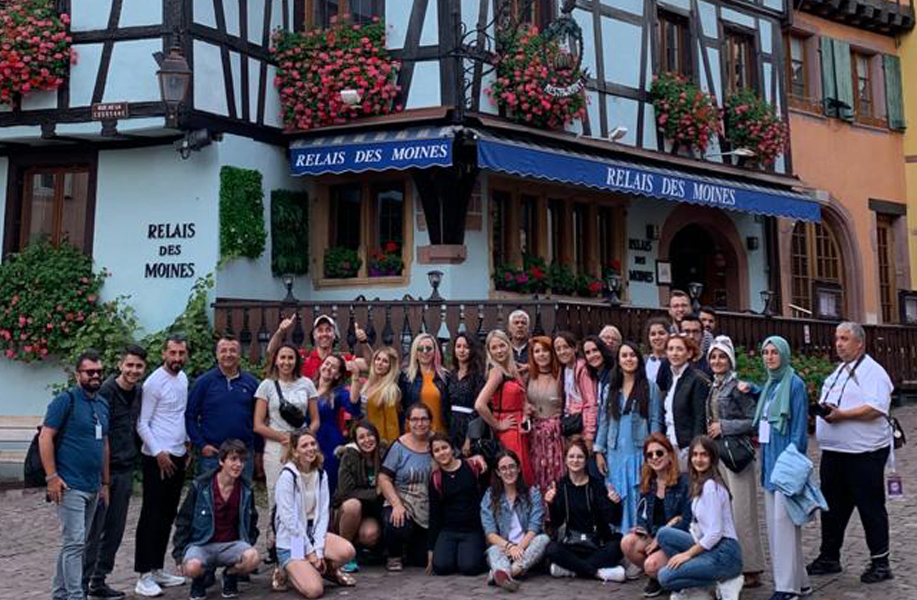 alsas-kasabaları-avrupa-rüyası