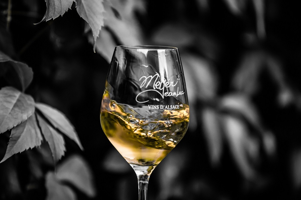 fransa-alsace-eguisheim-sarap-evleri