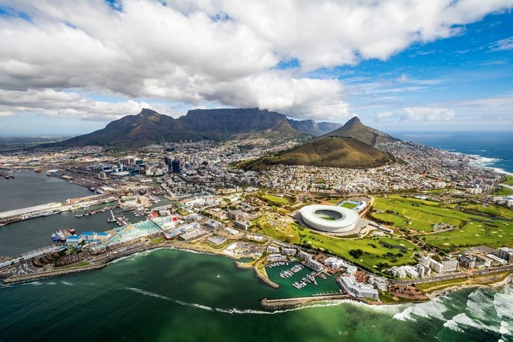 güney-afrika-turu-cape-town-2020