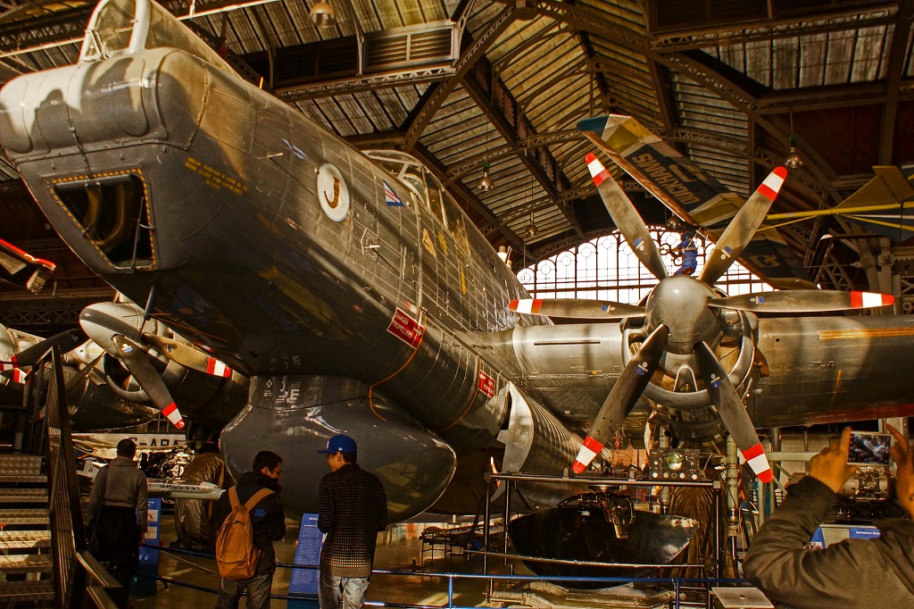 ingiltere-bilim-muzesi