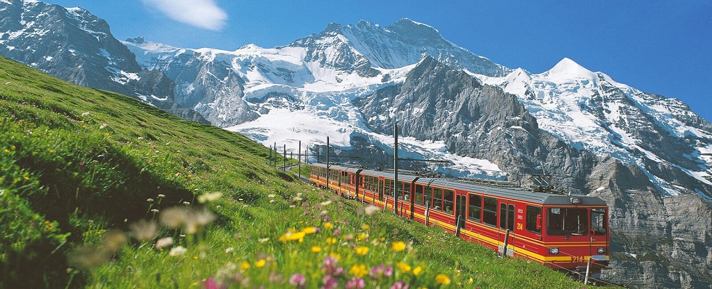 isviçre-gezilece-yerler