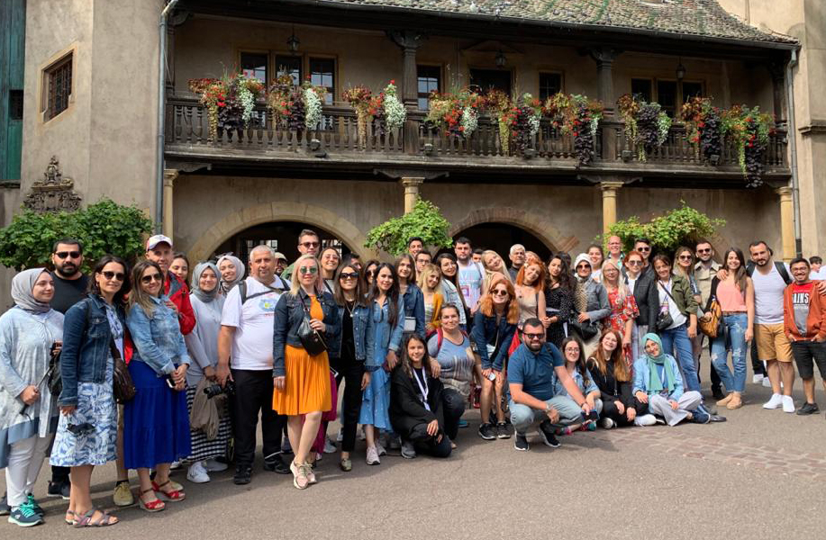 alsas-kasabaları-kaysersberg