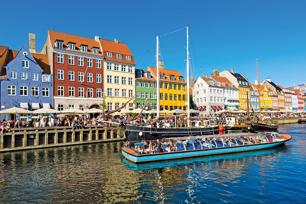 kopenhag-danimarka