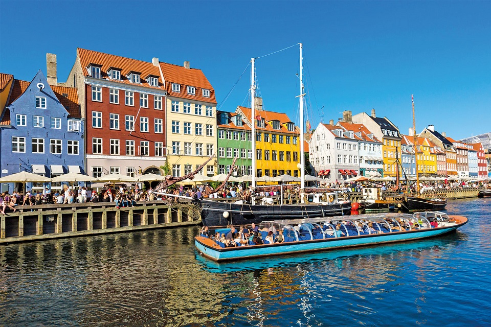kopenhag