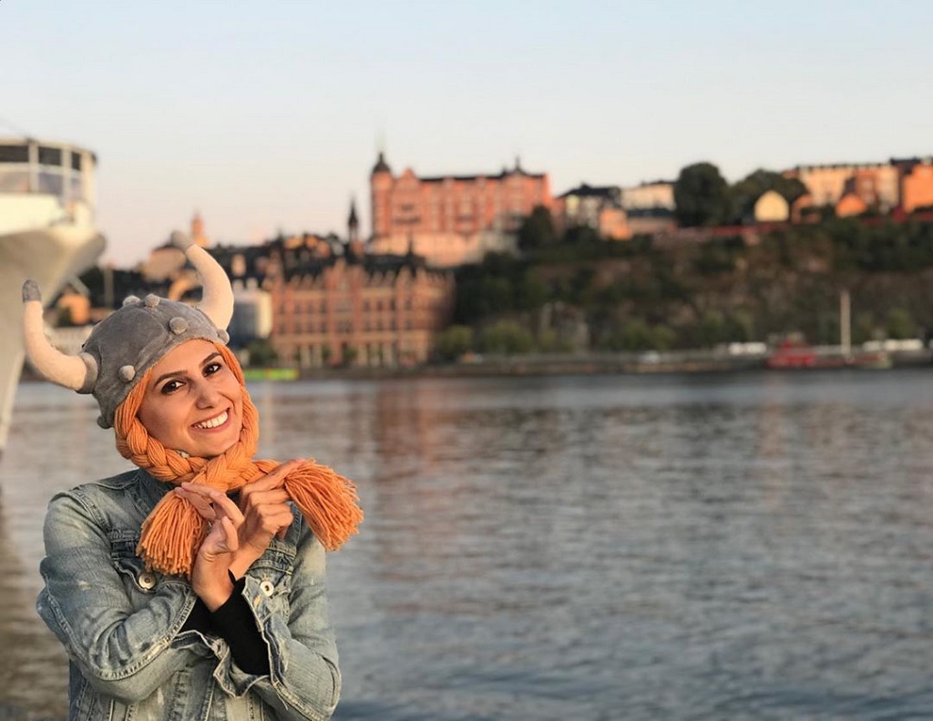 kuzey-avrupa-turu-2020-avrupa-rüyası