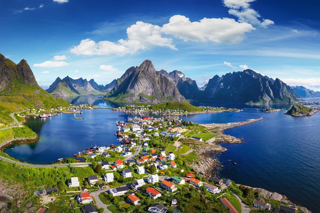 lofoten-adalari-sehir-rehberi