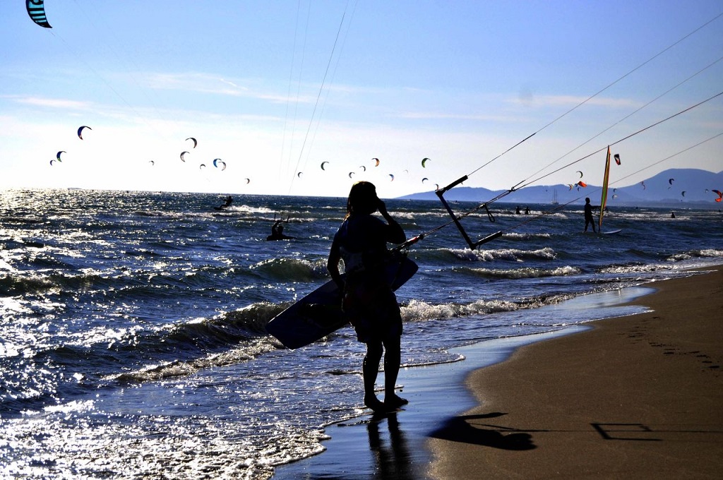 avrupa rüyası ada bojana