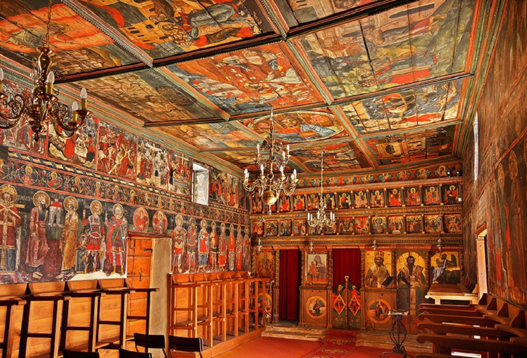 avrupa r&uuml;yası yunanistan preveza