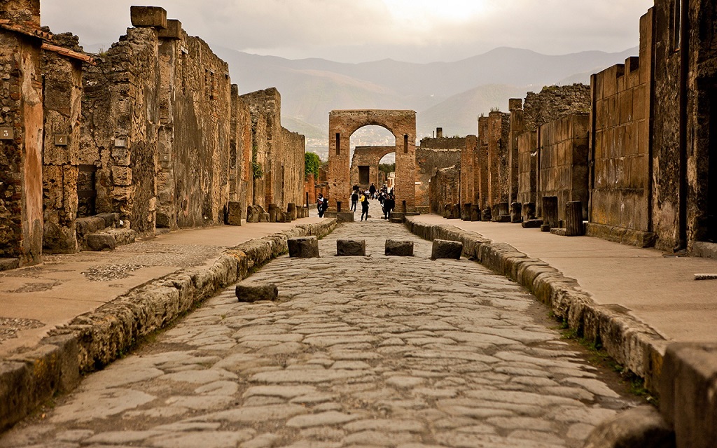 pompei-gezi-rehberi