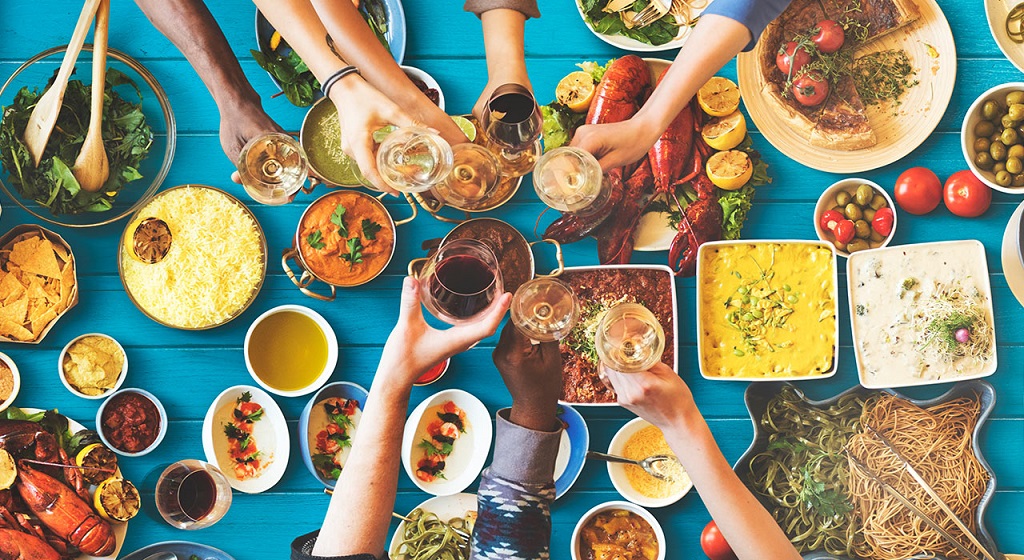 seyahat-hazırlıkları-yemekleri